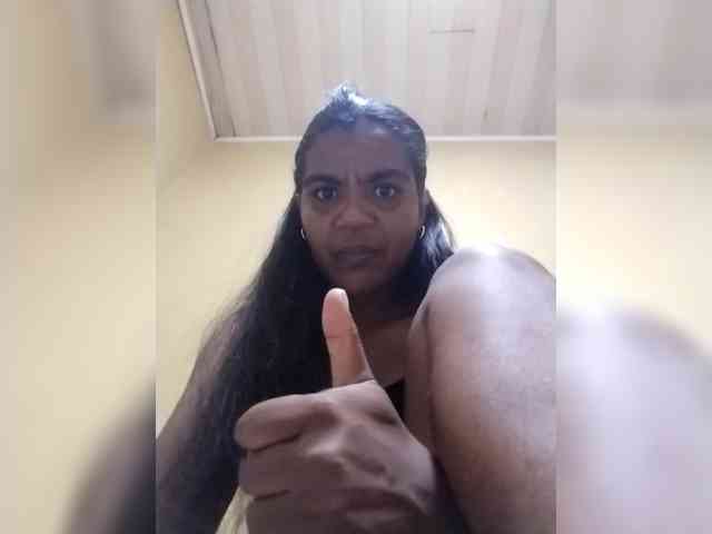 Royblackhot webcam