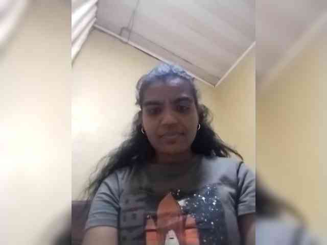 Royblackhot