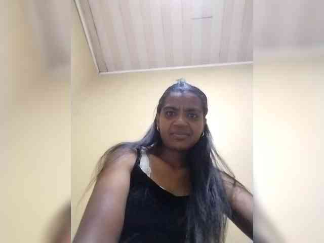 Royblackhot webcam