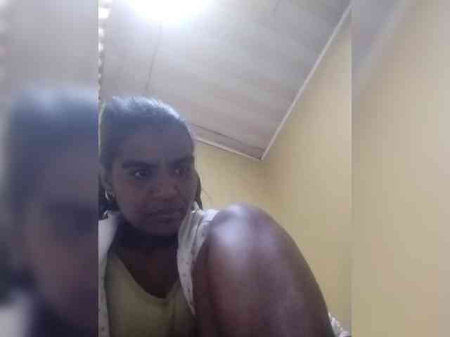 Royblackhot webcam