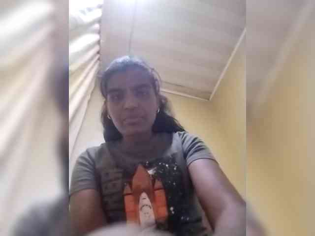 Royblackhot webcam