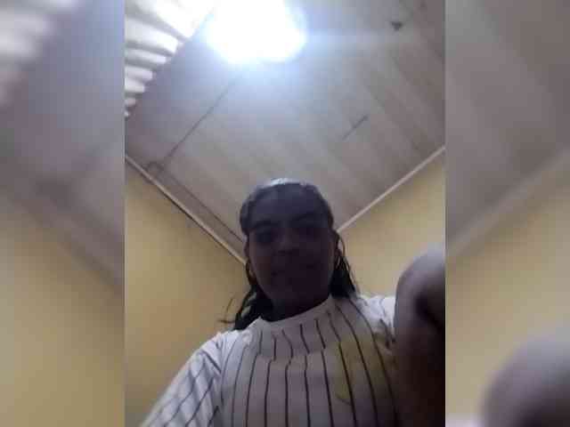 Royblackhot webcam