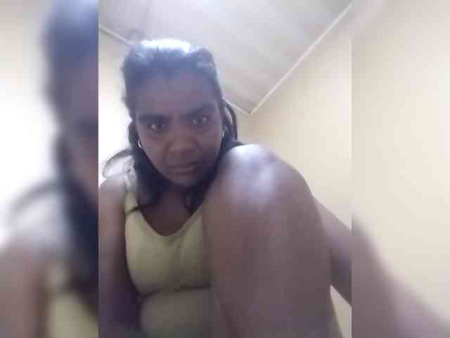 Royblackhot webcam