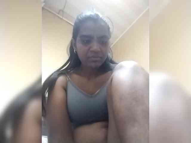 Royblackhot webcam