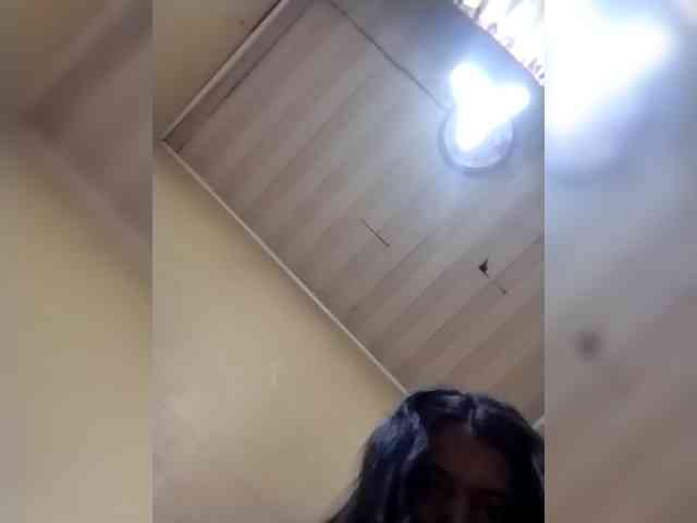 Royblackhot webcam