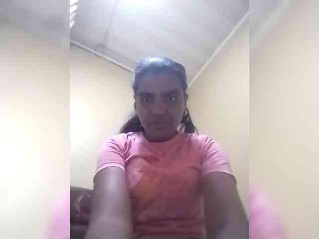 Royblackhot