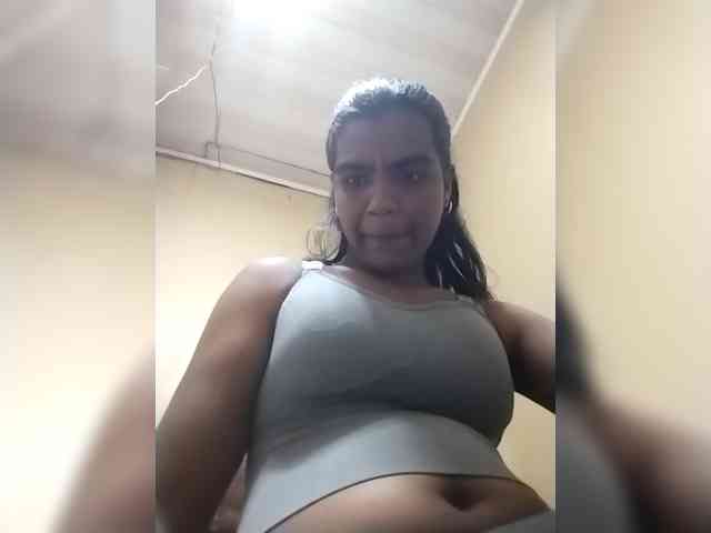 Royblackhot