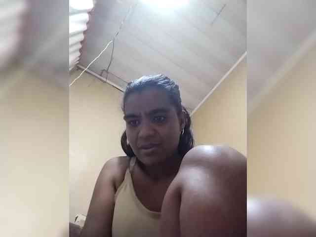 Royblackhot webcam