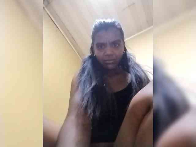 Royblackhot webcam