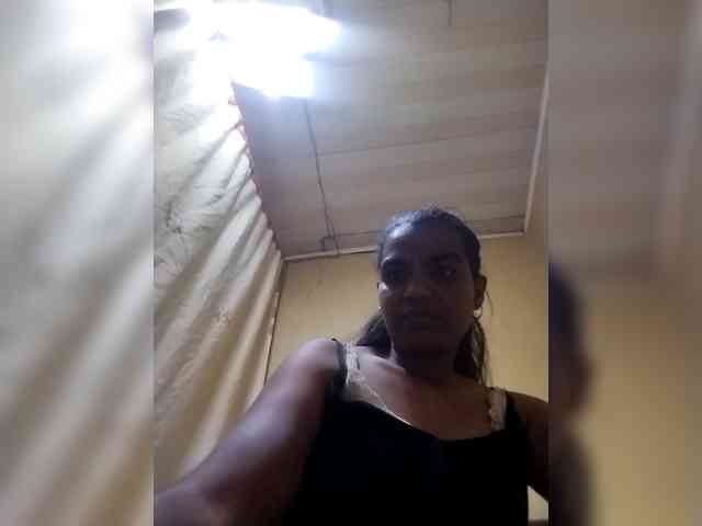 Royblackhot webcam