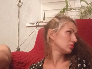 Lisa1989