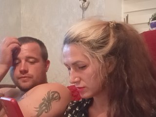 Lisa1989 Porn Show