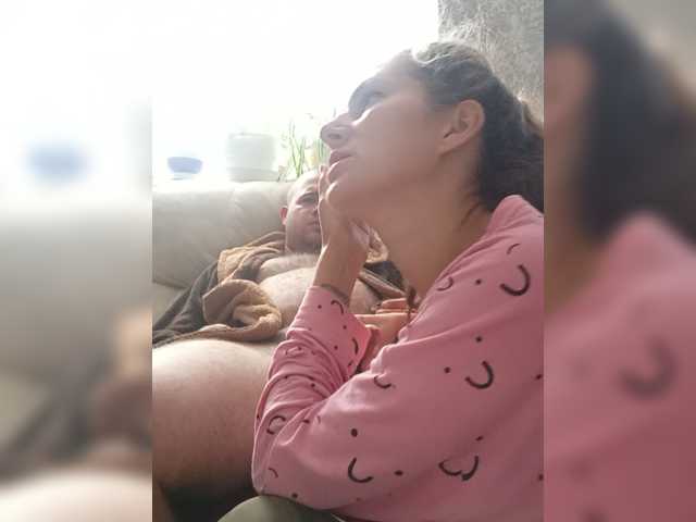 Lisa1989 live cam on BongaCams