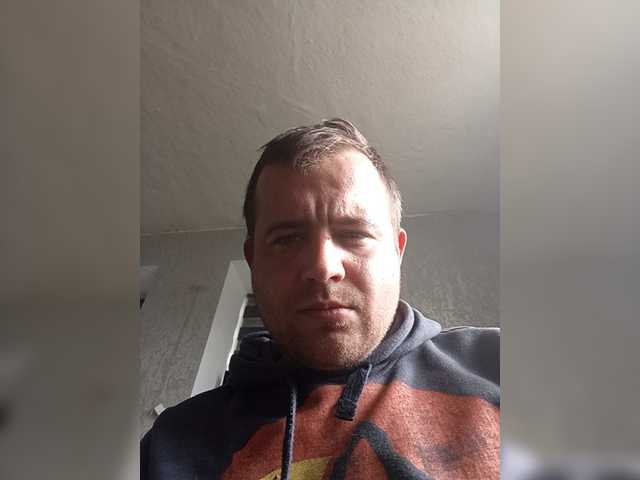 Lisa1989 from BongaCams is Freechat