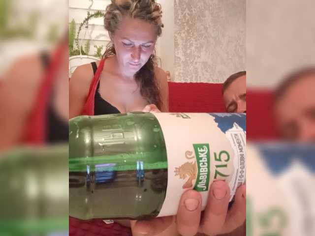 Live трансляция Lisa1989 - slutnetki.online