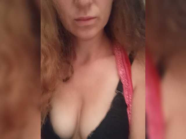 Lisa1989
