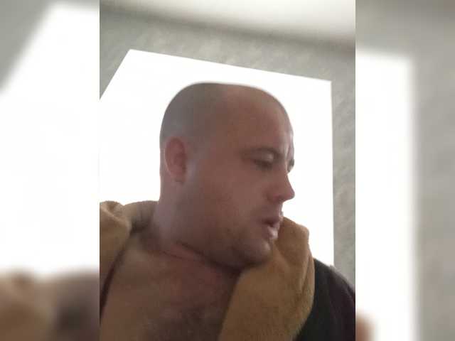 Lisa1989 live cam