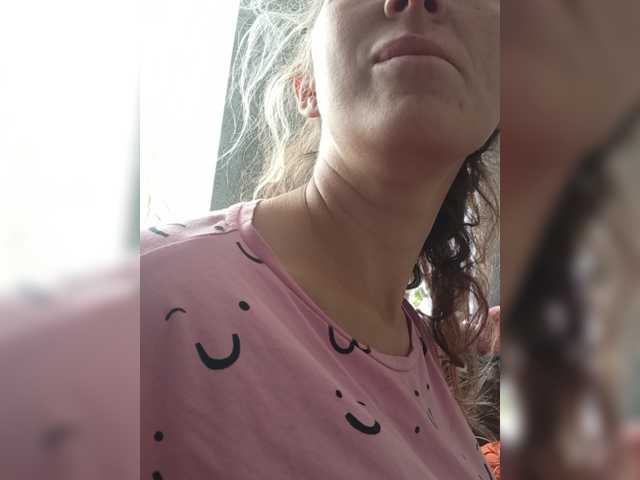 Live трансляция Lisa1989 - slutnetki.online
