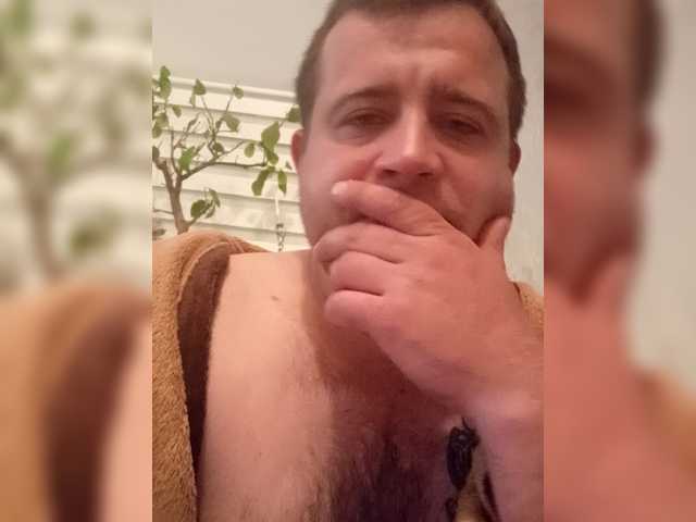 Lisa1989's BongaCams show and profile