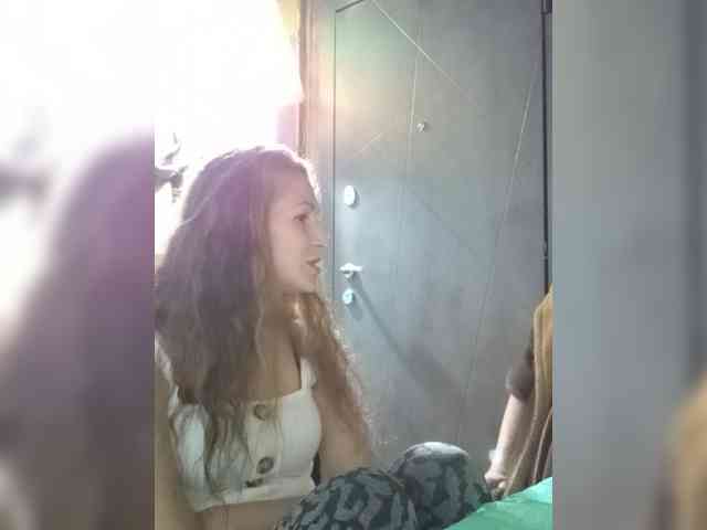 Lisa1989 webcam