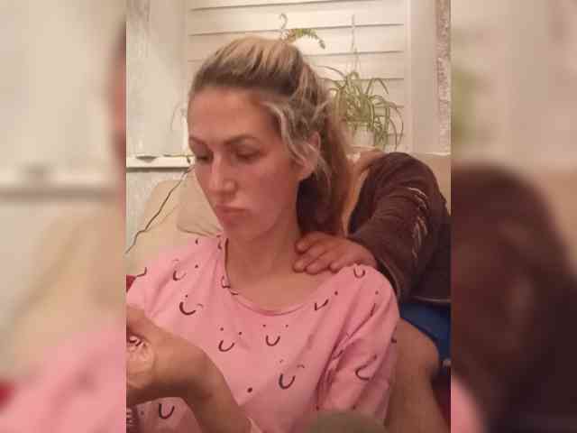 Lisa1989 webcam