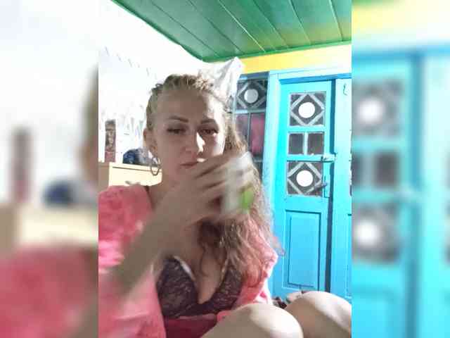 Lisa1989 webcam