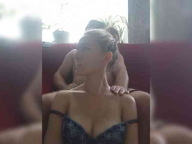 Lisa1989 Sex Cam Show
