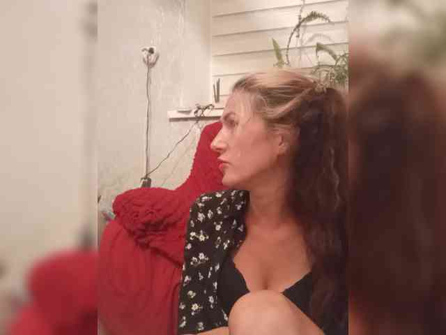 Lisa1989 webcam