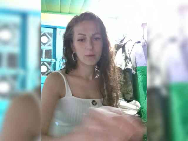 Lisa1989 webcam