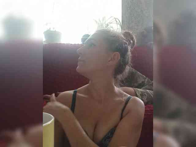 Lisa1989 webcam