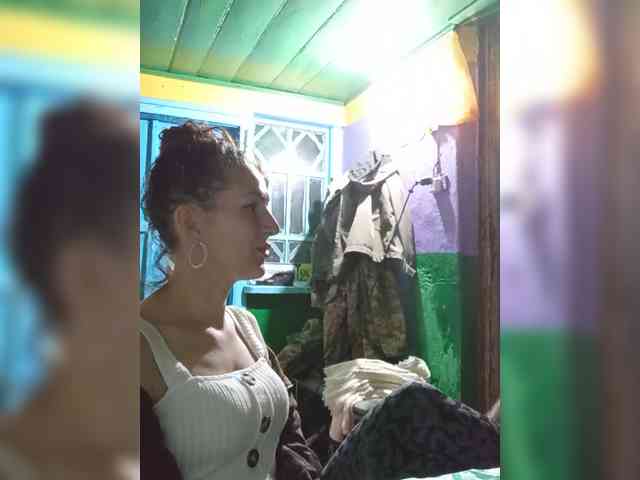 Lisa1989 webcam
