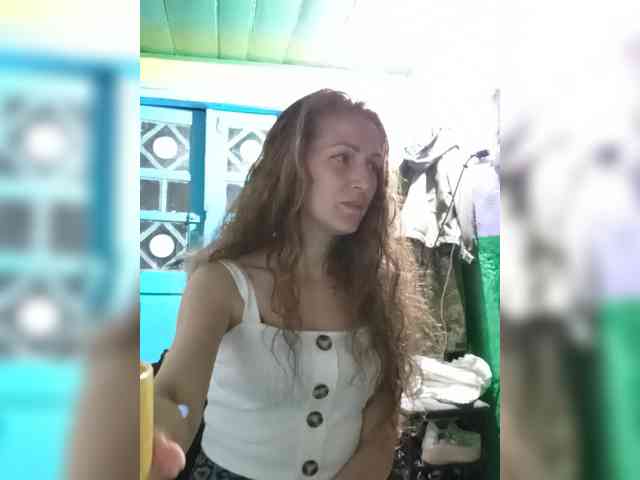 Lisa1989 webcam
