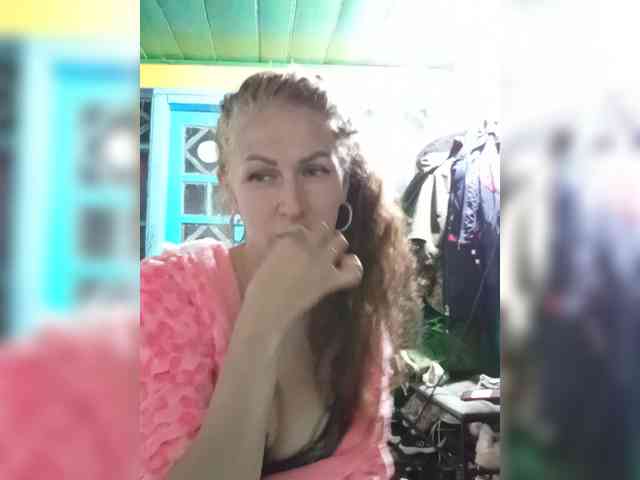 Lisa1989 webcam