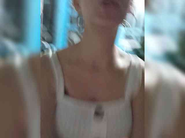Lisa1989 webcam