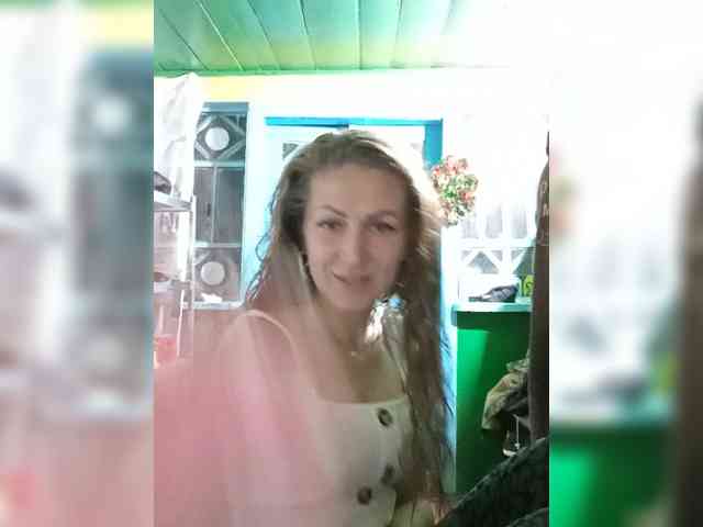 Lisa1989 webcam