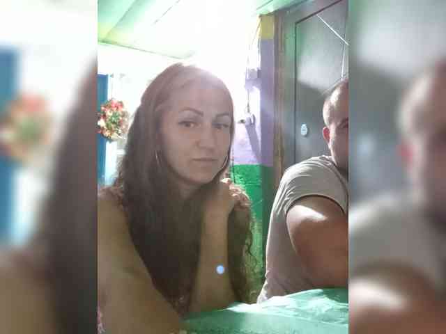 Lisa1989 webcam