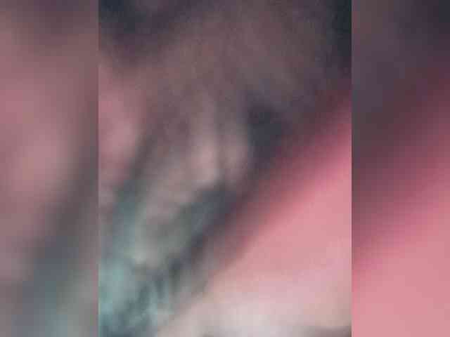 Lisa1989 webcam