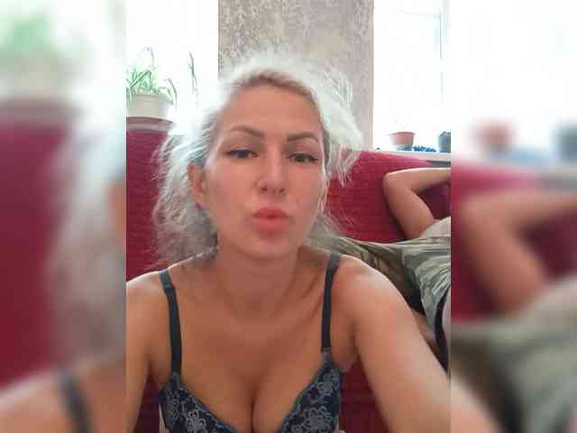 Lisa1989 Sex Cam Show