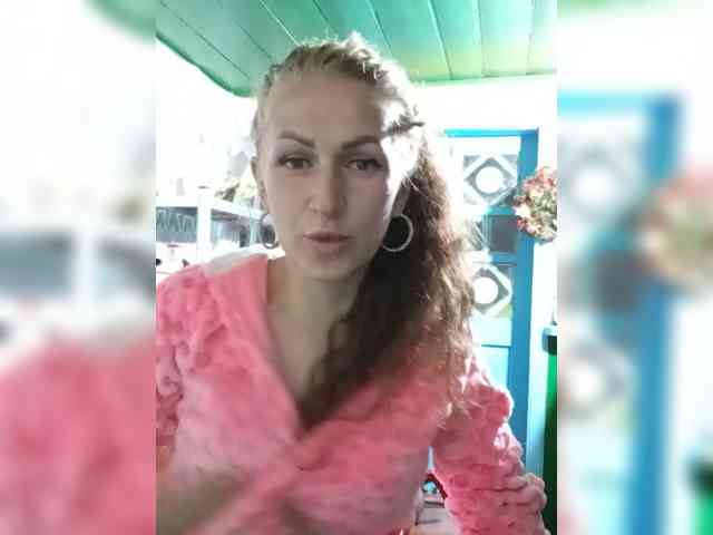 Lisa1989 webcam