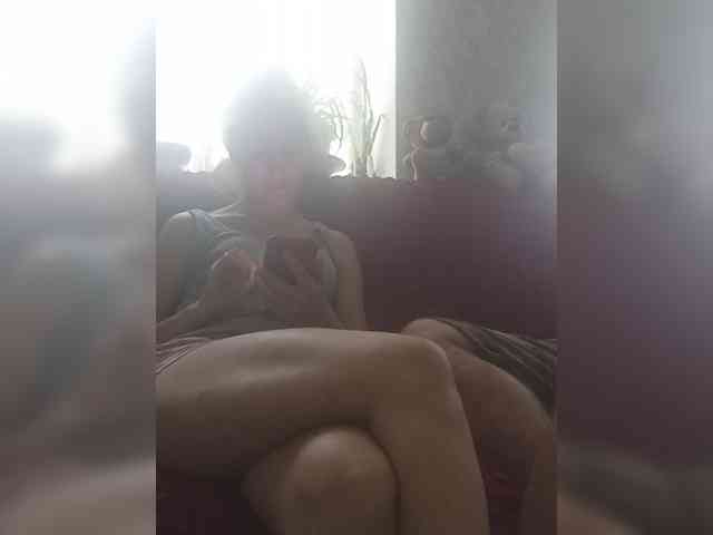 Lisa1989 Sex Cam Show