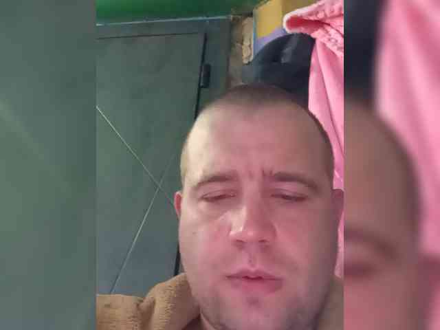 Lisa1989 Live Webcam on BongaCams