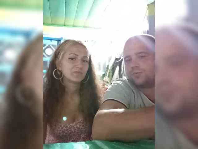 Lisa1989 webcam