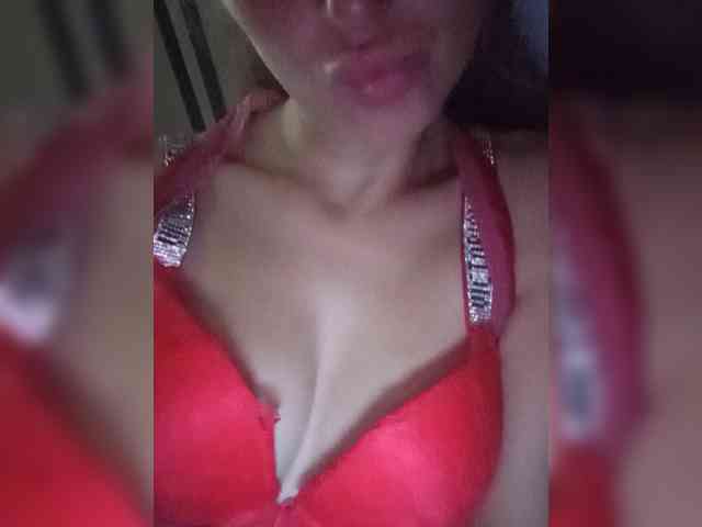 Lisa1989 webcam