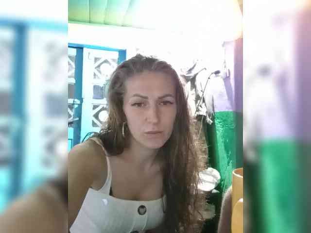 Lisa1989 webcam