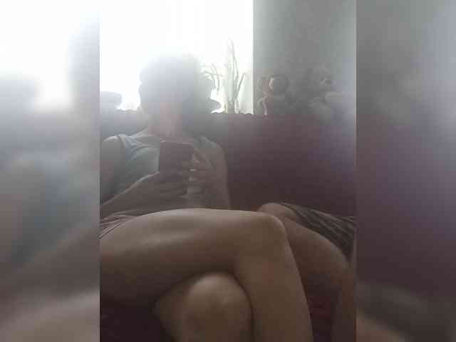 Lisa1989 Sex Cam Show