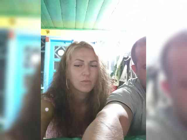 Lisa1989 webcam