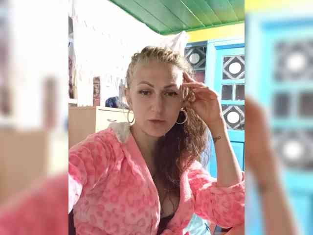 Lisa1989 webcam