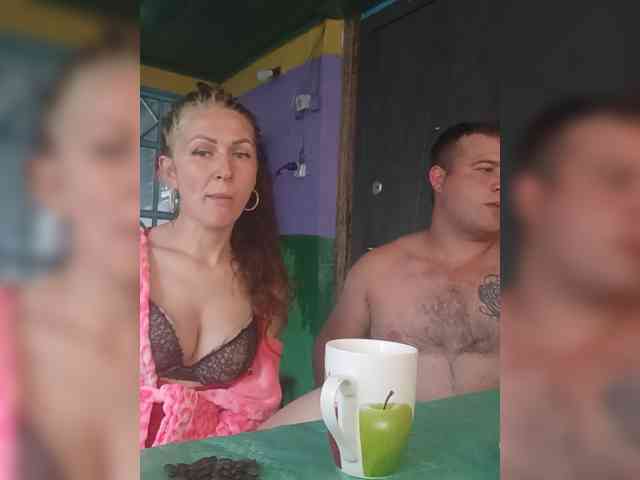 Lisa1989 webcam