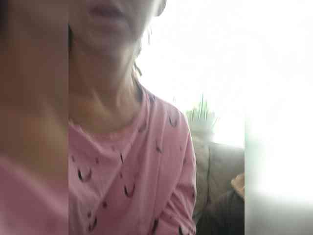 Lisa1989 webcam