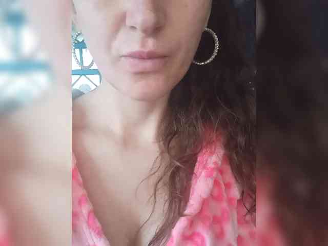 Lisa1989 webcam